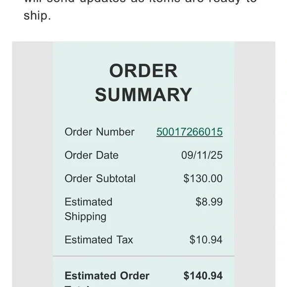 Columbia Women's Wallowa Insulated
Cropped Jacket - Picture 13 of 13